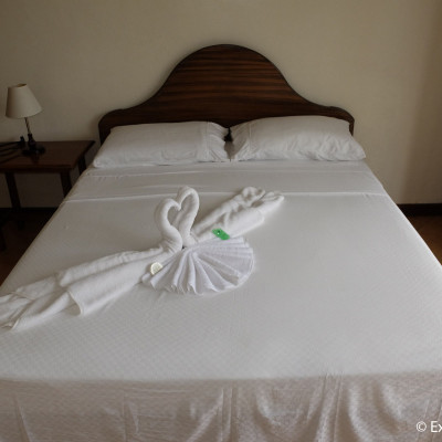 Turtle Inn image
