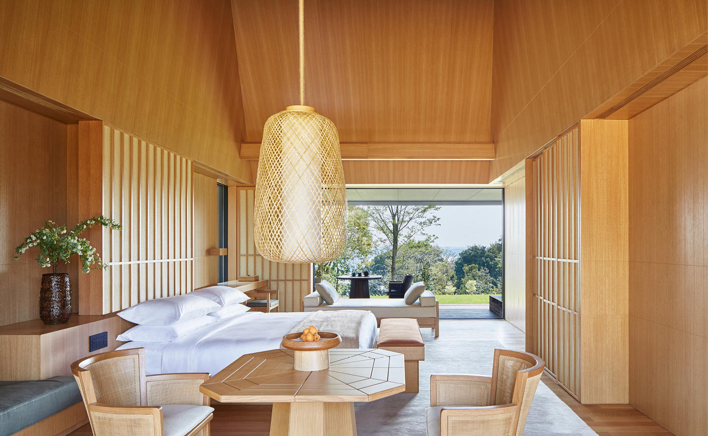 Amanemu