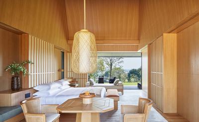 Sora Suite