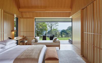 Mori Suite