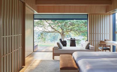 Tsuki Villa