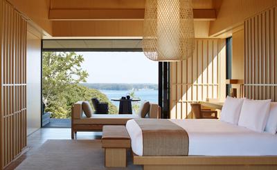 Sora Suite