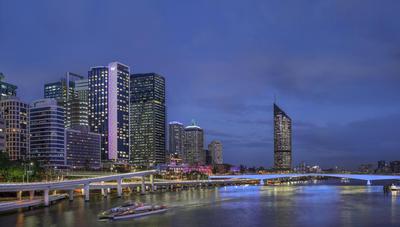 W Brisbane image
