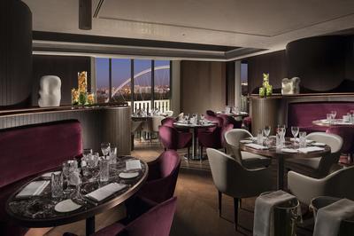 The St. Regis Astana image