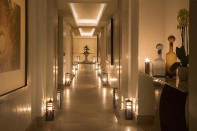 The St. Regis Astana image