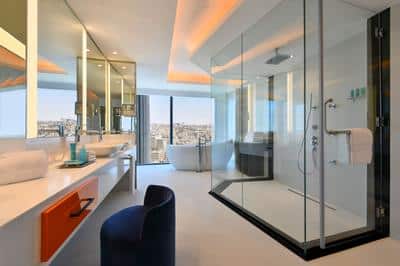 Extreme WOW Suite