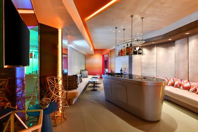 Extreme WOW Suite