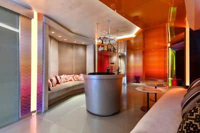 WOW Suite