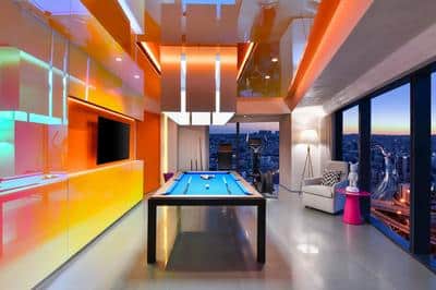Extreme WOW Suite