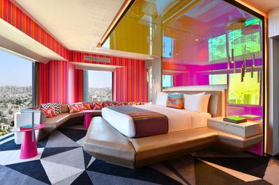 Extreme WOW Suite