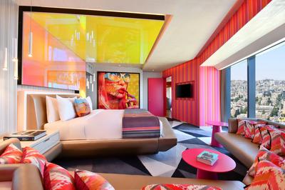 Extreme WOW Suite
