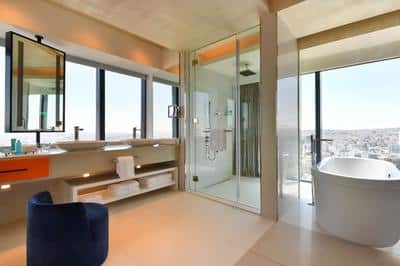Extreme WOW Suite