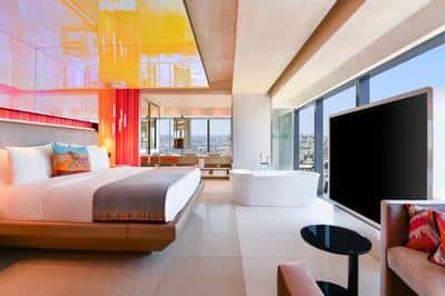 WOW Suite