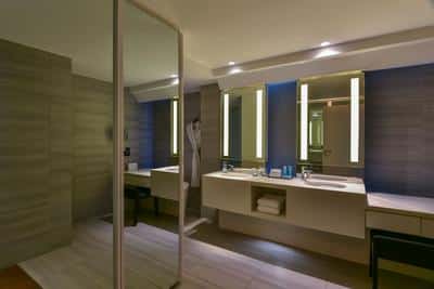 Cool Suite