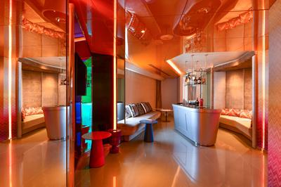 WOW Suite