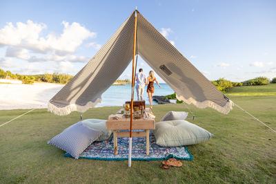 Picnic
