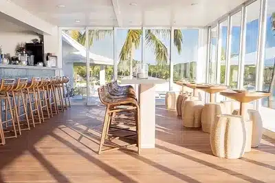 Freedom Restaurant & Sushi Bar