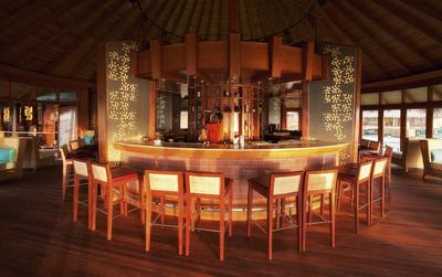 Jing Restaurant
