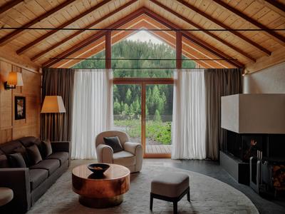 Zeno Suite