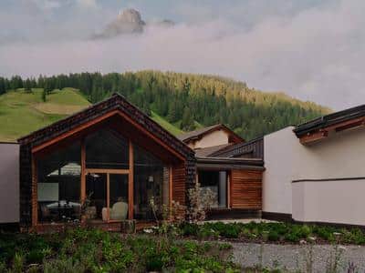 Zeno Suite