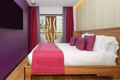 Studio Suite