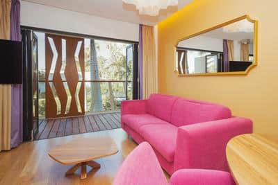 Studio Suite