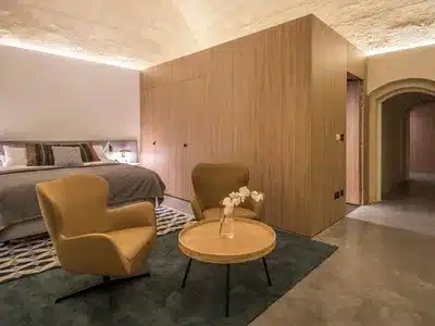 Fortress Suite