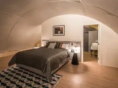 Senglea Suite