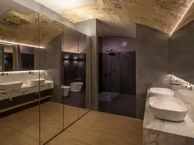 Senglea Suite