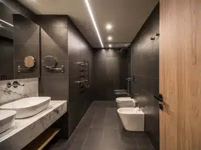 Fortress Suite