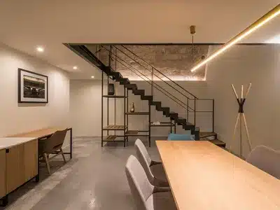 Senglea Suite
