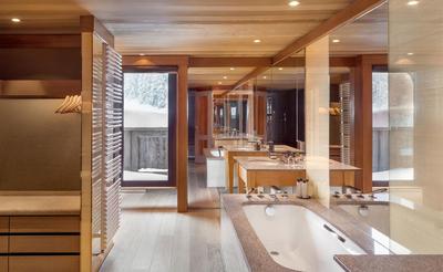 Chambre Ski Piste