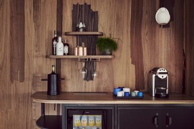 Cambrian Suite