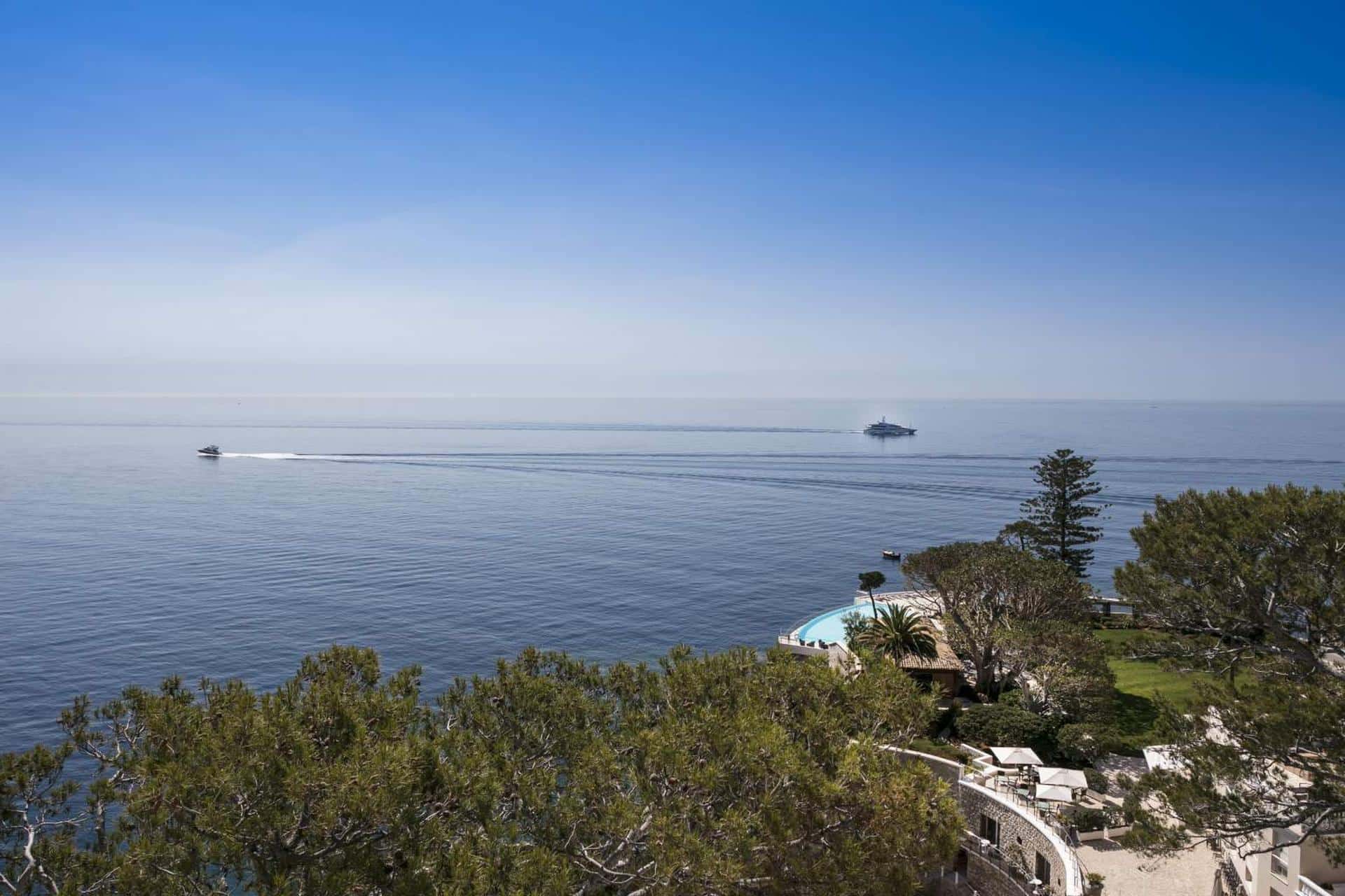 Cap Estel