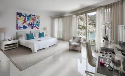 Cap Estel image