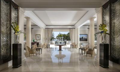 Cap Estel image