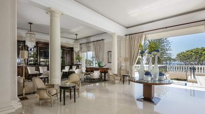 Cap Estel image