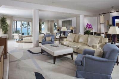 Cap Estel image