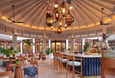 Costa Bar