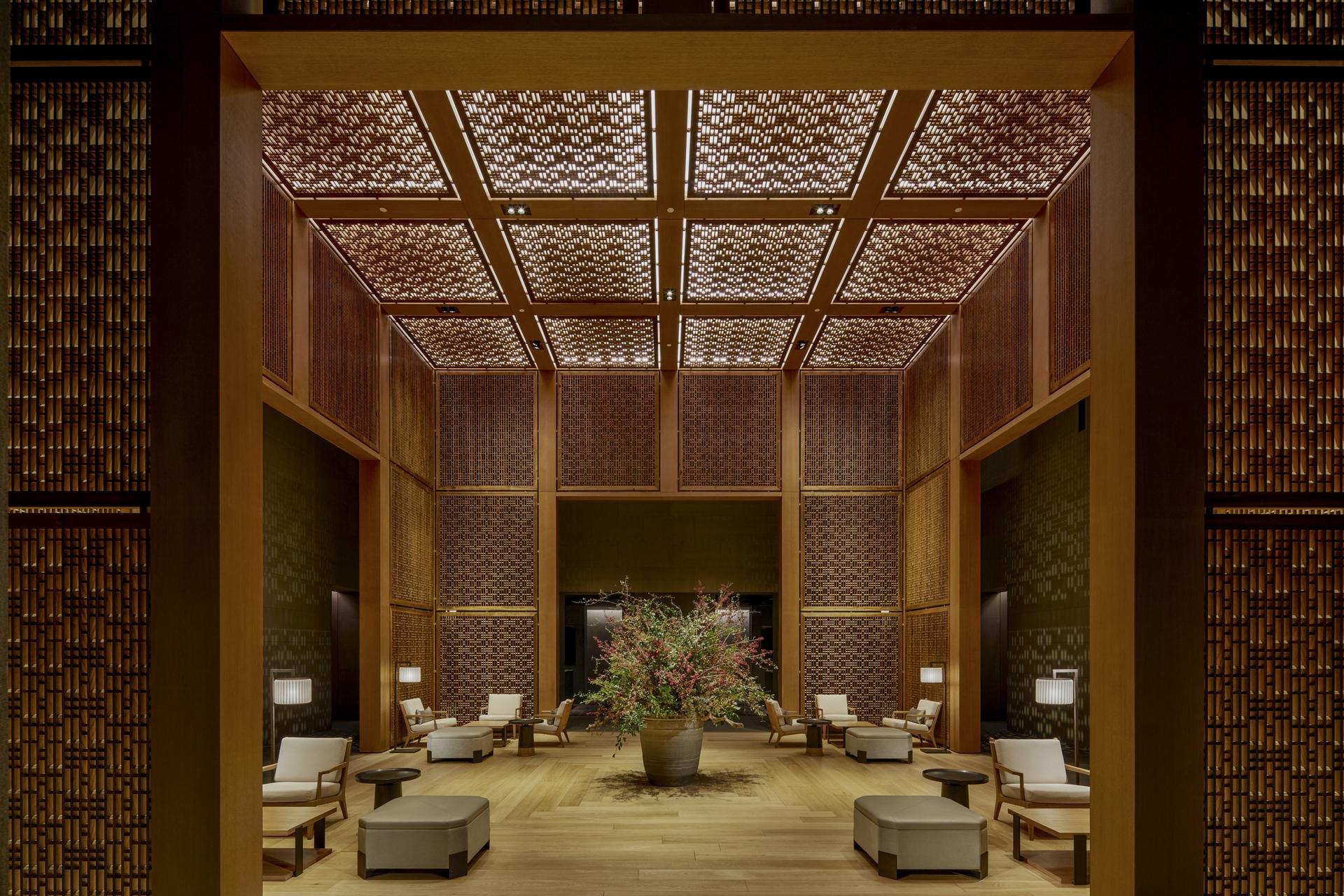 Amanyangyun