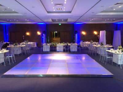 Events