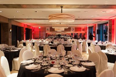 Events