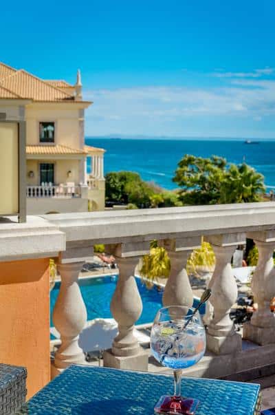 Belvedere Ristorante