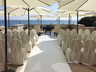 Events