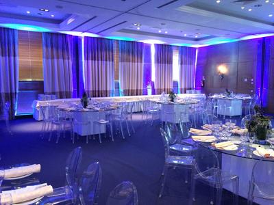 Events