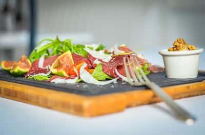Belvedere Ristorante