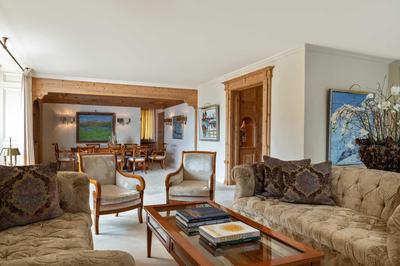 Tower Suite