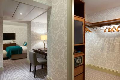 Studio Suite