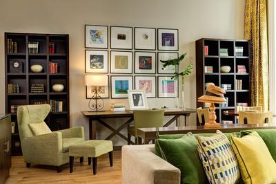 Hellenic Suite