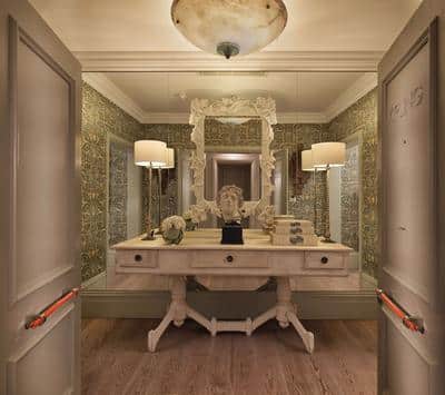 Kipling Suite